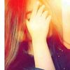 shiza_abbasi5
