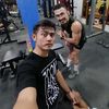 anugrah_steam11