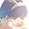 _uocchaytruong