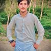 yaseen_8i