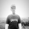 bikesein