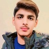 m.tanveer381