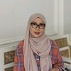 erni_580