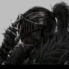 grant_shadow
