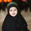 rashigujjar22