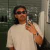richardgee123