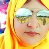 hasinabagom07