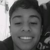 bruno_xd_18