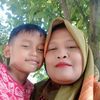 siti.rahayu414