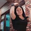 anisha1743