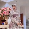 lella_maharani99