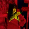 quynhnhu_21910