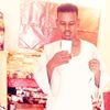 user9915810259467
