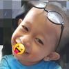 ayah.bayu8