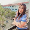 wulanmaulida056