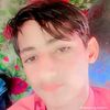 msimtiaz96