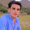 tariq.bajwa784