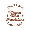 wicked.west.provi