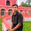 momin...maih..1