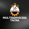 multiserviciostacna