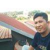 haji.ilyas54