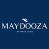 maydooza_official.id