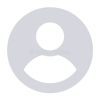 kevincito._23