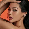 engfaphilippines_1521