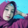 intankurnia.29