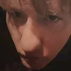 kiro_renden