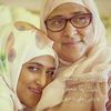 fouzialabrunne.1