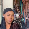 olamariam231