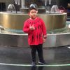 alif_aqil17