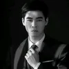 zen_pig0606