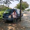 san.min.aung2712