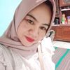 abdillah_cute