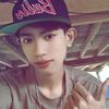 chit.ya.aung128