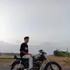 kebabbalap155