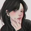 _str4wberrieszzz__