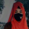 msarjis93