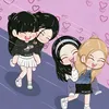 nhatlinhjennie