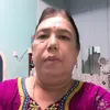 anjuangelia