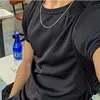 jiro.riskov
