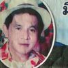 user1961551838436