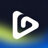 Dgtech | Creative Studio in KL