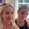 victoriaevans360