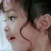silvia.cute6