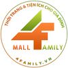 4familymall