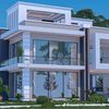 best_ibrahim