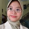 cerita_fiya02